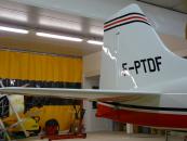 Pitet Air Service